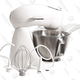 Hamilton Beach Stand Mixer (White) | $170 | Amazon